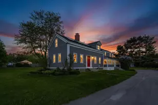 495 Allen Ave, Portland, ME 04103 - Photo 25