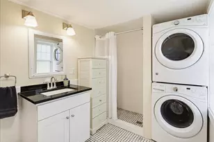 495 Allen Ave, Portland, ME 04103 - Photo 11