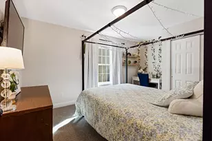 56 Royale Dr, Sidney, ME 04330 - Photo 33