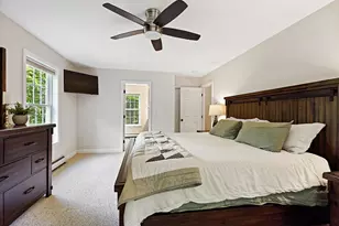 56 Royale Dr, Sidney, ME 04330 - Photo 23