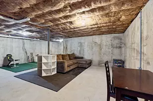 56 Royale Dr, Sidney, ME 04330 - Photo 41