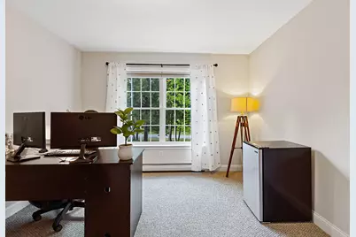 56 Royale Drive, Sidney, ME 04330 - Photo 29