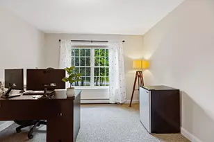 56 Royale Dr, Sidney, ME 04330 - Photo 29