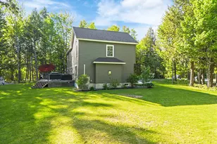 56 Royale Dr, Sidney, ME 04330 - Photo 3