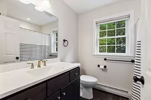 56 Royale Dr, Sidney, ME 04330 - Photo 31