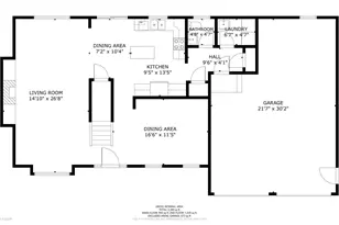 56 Royale Dr, Sidney, ME 04330 - Photo 43