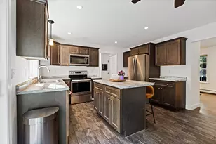 56 Royale Dr, Sidney, ME 04330 - Photo 9