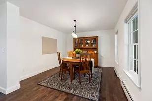 56 Royale Dr, Sidney, ME 04330 - Photo 17