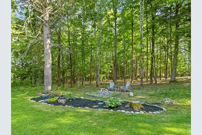 56 Royale Drive, Sidney, ME 04330 - Photo 5
