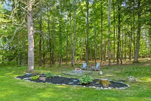 56 Royale Dr, Sidney, ME 04330 - Photo 5