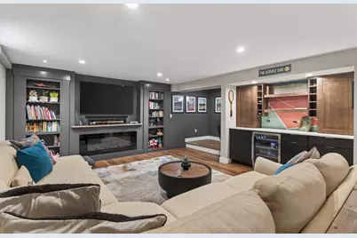41 Pacer Way, Scarborough, ME 04074 - Photo 31