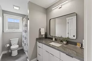 41 Pacer Wy, Scarborough, ME 04074 - Photo 27