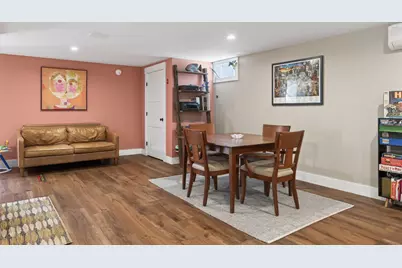 41 Pacer Way, Scarborough, ME 04074 - Photo 35