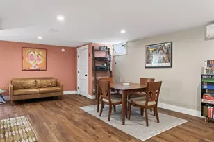 41 Pacer Wy, Scarborough, ME 04074 - Photo 35