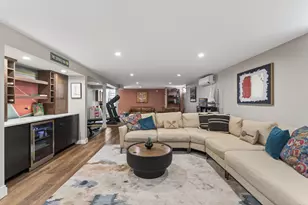 41 Pacer Wy, Scarborough, ME 04074 - Photo 33