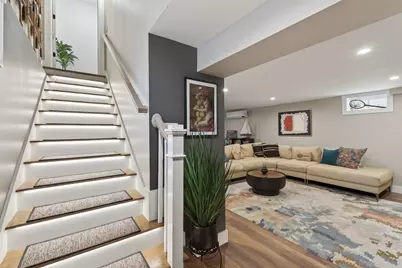41 Pacer Way, Scarborough, ME 04074 - Photo 29