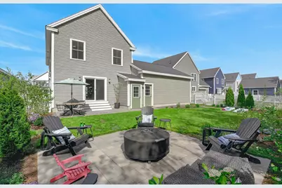 41 Pacer Way, Scarborough, ME 04074 - Photo 39