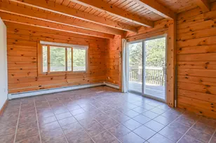 34 Rubys Ridge Rd, Bar Harbor, ME 04609 - Photo 25