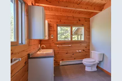 34 Rubys Ridge Road, Bar Harbor, ME 04609 - Photo 21