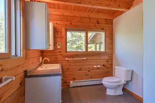 34 Rubys Ridge Rd, Bar Harbor, ME 04609 - Photo 21