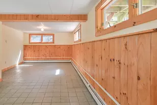 34 Rubys Ridge Rd, Bar Harbor, ME 04609 - Photo 43
