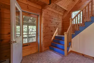 34 Rubys Ridge Rd, Bar Harbor, ME 04609 - Photo 5