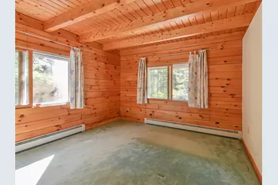 34 Rubys Ridge Road, Bar Harbor, ME 04609 - Photo 29