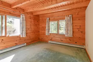34 Rubys Ridge Rd, Bar Harbor, ME 04609 - Photo 29