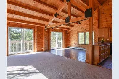 34 Rubys Ridge Road, Bar Harbor, ME 04609 - Photo 7