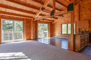 34 Rubys Ridge Rd, Bar Harbor, ME 04609 - Photo 7