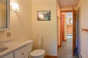 34 Rubys Ridge Rd, Bar Harbor, ME 04609 - Photo 39