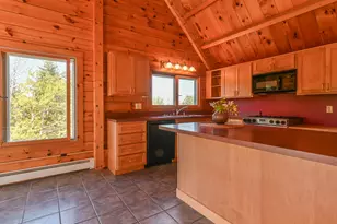 34 Rubys Ridge Rd, Bar Harbor, ME 04609 - Photo 13