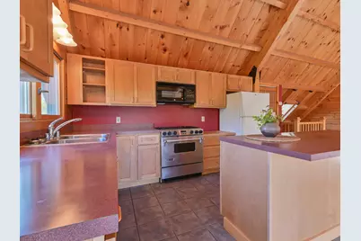34 Rubys Ridge Road, Bar Harbor, ME 04609 - Photo 11