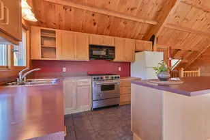 34 Rubys Ridge Rd, Bar Harbor, ME 04609 - Photo 11
