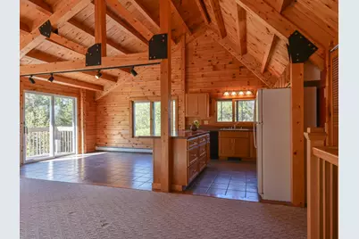 34 Rubys Ridge Road, Bar Harbor, ME 04609 - Photo 9