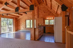 34 Rubys Ridge Rd, Bar Harbor, ME 04609 - Photo 9