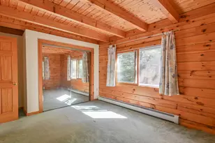 34 Rubys Ridge Rd, Bar Harbor, ME 04609 - Photo 31