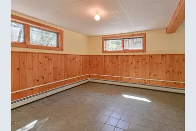 34 Rubys Ridge Road, Bar Harbor, ME 04609 - Photo 39