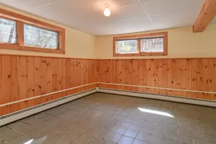 34 Rubys Ridge Rd, Bar Harbor, ME 04609 - Photo 39
