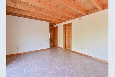 34 Rubys Ridge Road, Bar Harbor, ME 04609 - Photo 27
