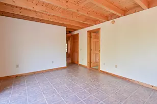 34 Rubys Ridge Rd, Bar Harbor, ME 04609 - Photo 27