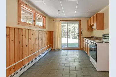 34 Rubys Ridge Road, Bar Harbor, ME 04609 - Photo 43