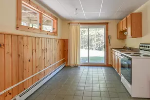 34 Rubys Ridge Rd, Bar Harbor, ME 04609 - Photo 43