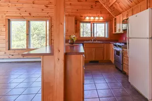 34 Rubys Ridge Rd, Bar Harbor, ME 04609 - Photo 11