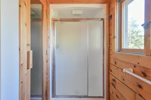 34 Rubys Ridge Rd, Bar Harbor, ME 04609 - Photo 23