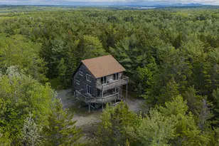 34 Rubys Ridge Rd, Bar Harbor, ME 04609 - Photo 3