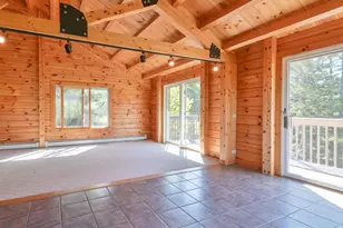 34 Rubys Ridge Rd, Bar Harbor, ME 04609 - Photo 17