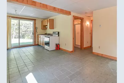 34 Rubys Ridge Road, Bar Harbor, ME 04609 - Photo 41