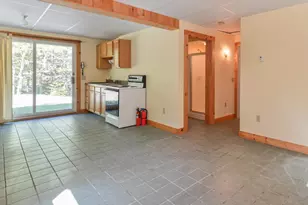 34 Rubys Ridge Rd, Bar Harbor, ME 04609 - Photo 41