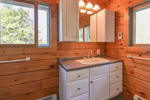 34 Rubys Ridge Rd, Bar Harbor, ME 04609 - Photo 21